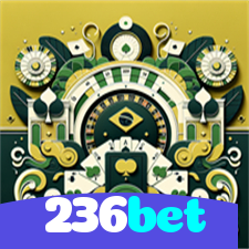 236bet：A diversão começa no cassino online com poker, roleta e apostas no futebol!