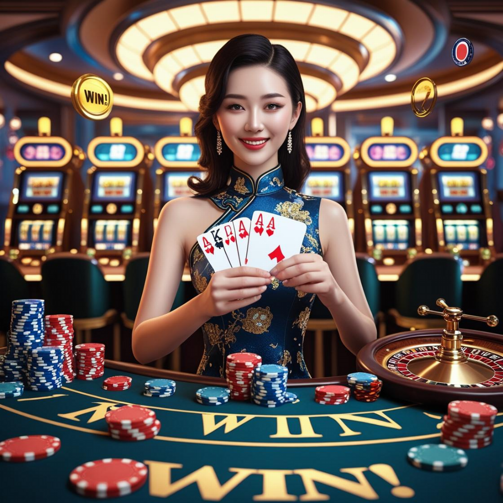 236bet:Jogue poker, aposte no futebol e ganhe prêmios incrÃveis em nosso cassino!
