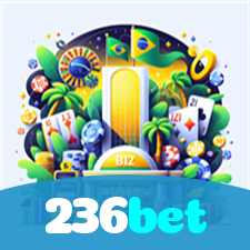 236bet:Divirta-se com blackjack e apostas no futebol online, onde a sorte está ao seu lado!