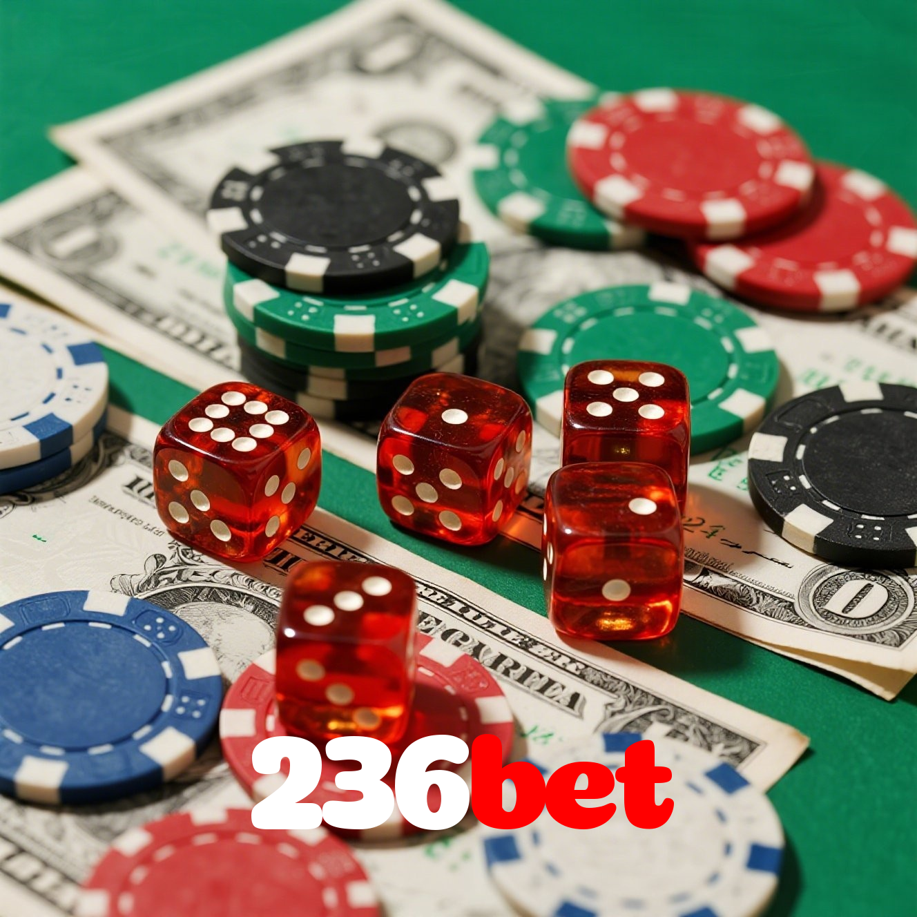 236bet:Jogue roleta e aposte no seu time no futebol online com grandes vitórias!