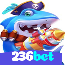 236bet：Aposte no futebol online e se prepare para as grandes vitórias!