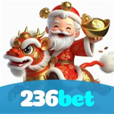 236bet:Sinta a emoção do blackjack! Aposte agora e ganhe!