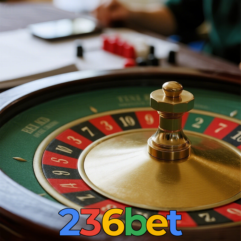 236bet：Ganhe com poker, blackjack e apostas em futebol no cassino online!