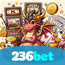 236bet：Jogue nas melhores slots e vença o jackpot em grande estilo!