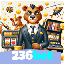 236bet：Ganhe na roleta e aposte no futebol no cassino online mais confiável!