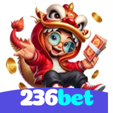 236bet：Jogue nas nossas roletas e leve grandes prêmios para casa!