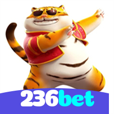 236bet：Gire as slots e conquiste prêmios incríveis no nosso cassino!