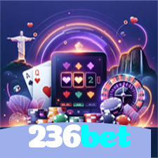 236bet:Apostas ao vivo no futebol e grandes prêmios nos melhores jogos de cassino!