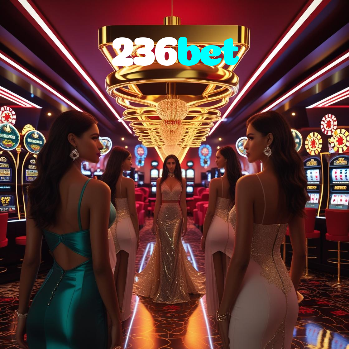 236bet:Aposte no seu time e ganhe prêmios incríveis com poker e roleta!