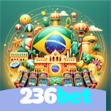 236bet:Aposte e ganhe com o futebol online, o jogo da emoção!
