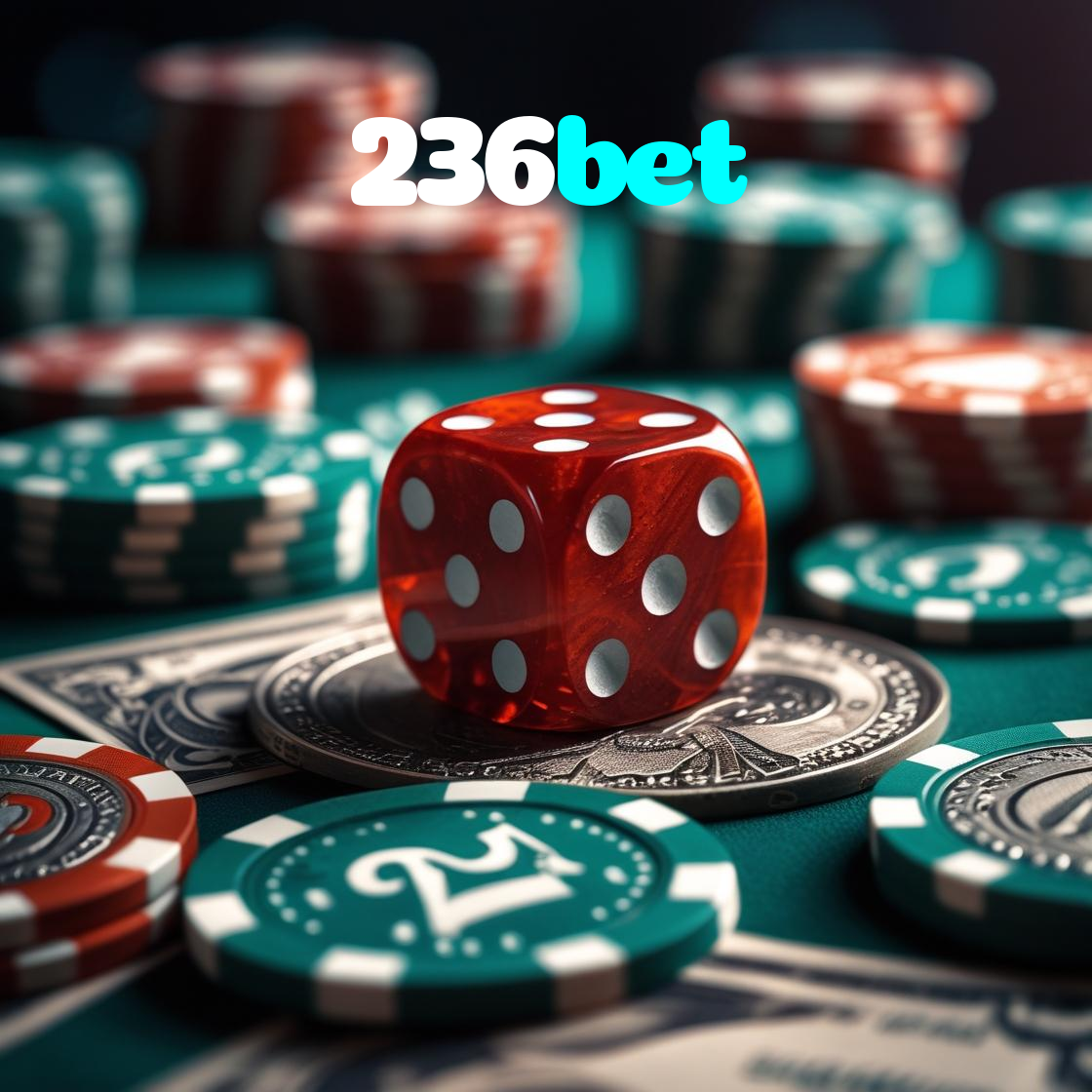 236bet:Jogue agora nas melhores slots e ganhe muito mais!