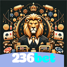 236bet：Conquiste prêmios no futebol e vença nas mesas de poker online!
