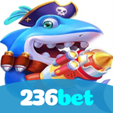 236bet：Aposte no futebol e conquiste vitórias incríveis nos jogos de cassino!
