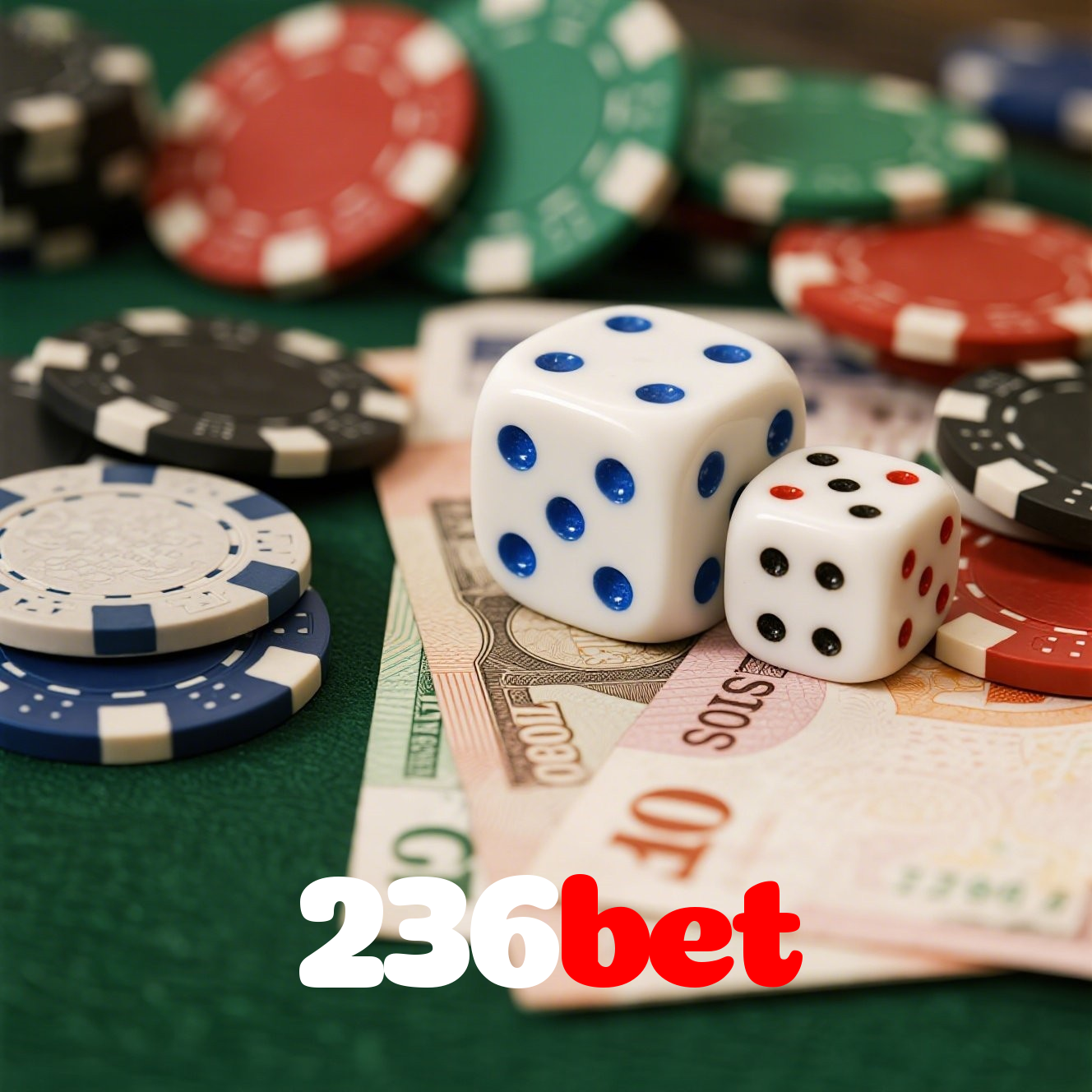 236bet:Aposte no seu time e ganhe prêmios incríveis com poker e roleta!