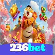 236bet：A sorte está ao seu lado em slots, poker e apostas esportivas online!