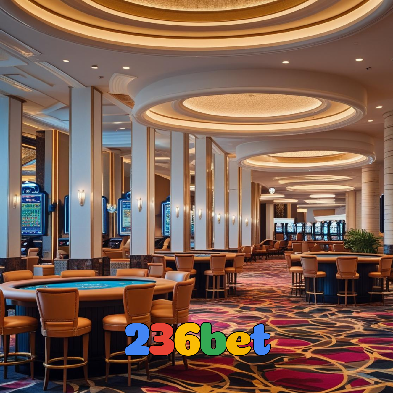 236bet:As melhores oportunidades estão aqui! Aposte nas slots e ganhe prêmios fantásticos!