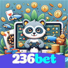 236bet:Vença no futebol online e leve para casa prêmios incríveis!