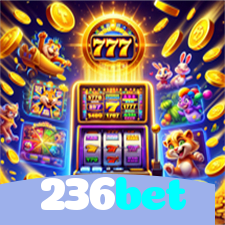 236bet:Vença no blackjack e conquiste grandes prêmios!