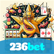 236bet：Apostas no futebol e grandes prêmios em roleta no cassino online!