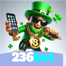 236bet：Jogue nas roletas e conquiste a sorte ao seu lado!