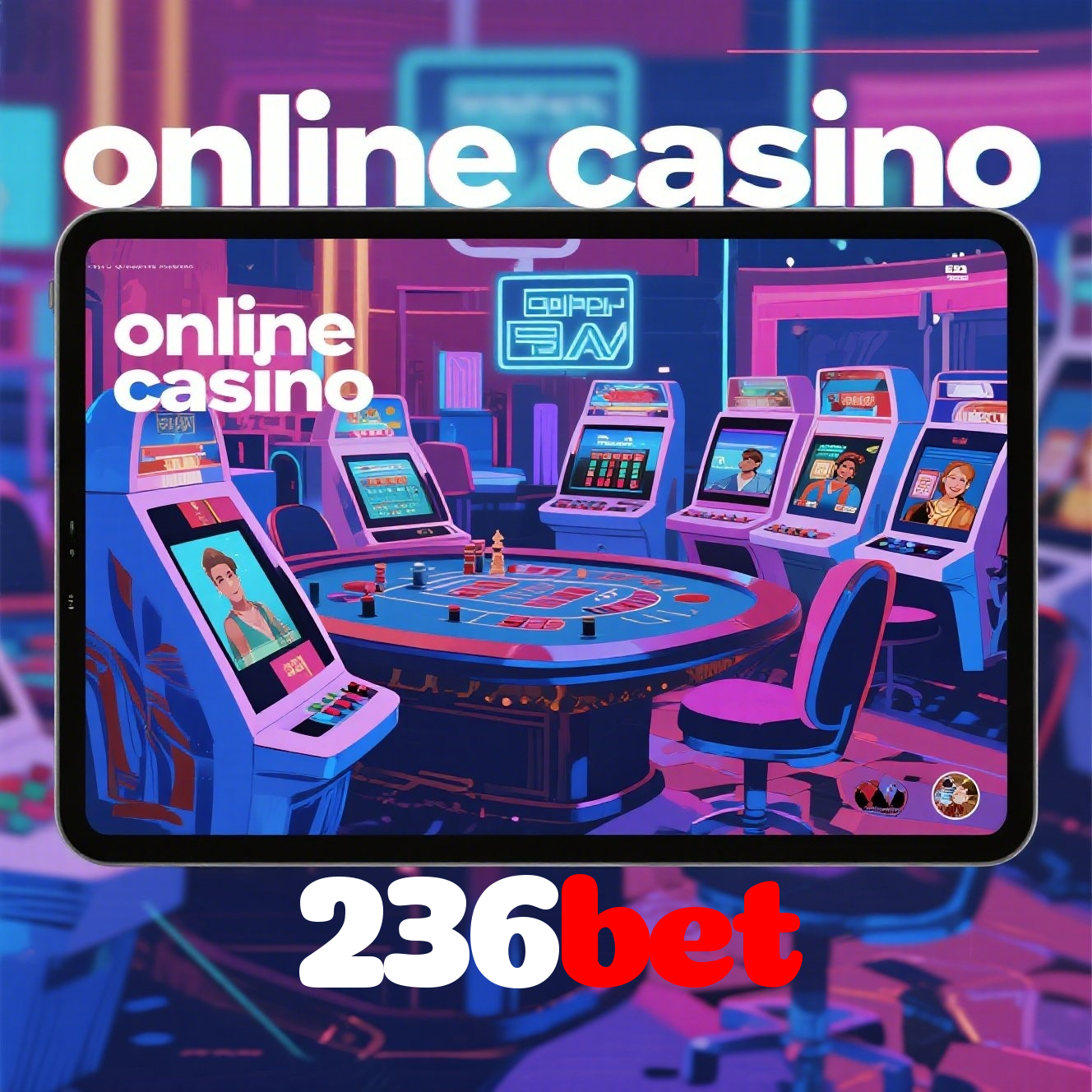 236bet:Ganhe com o futebol online e leve sua vitória para o próximo nível!