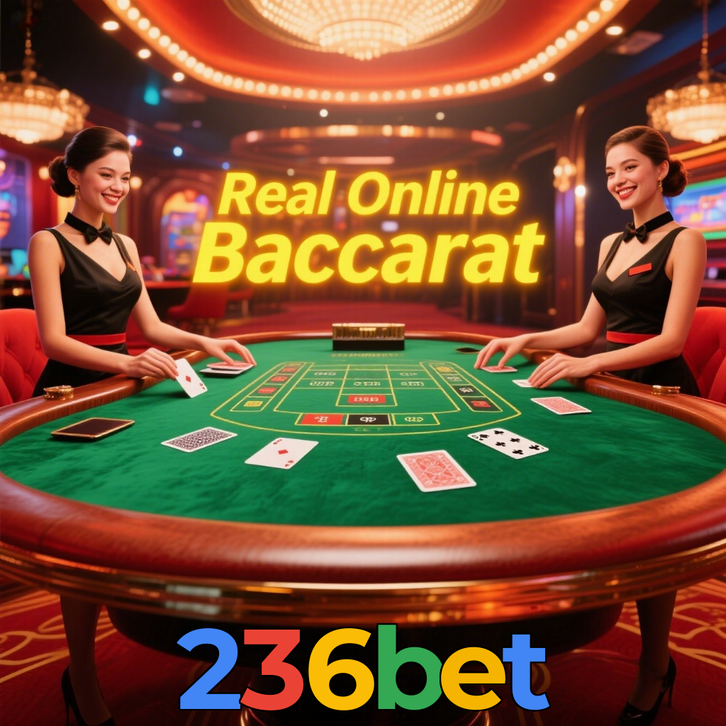 236bet:Encontre a sorte na roleta! Aposte agora e ganhe!