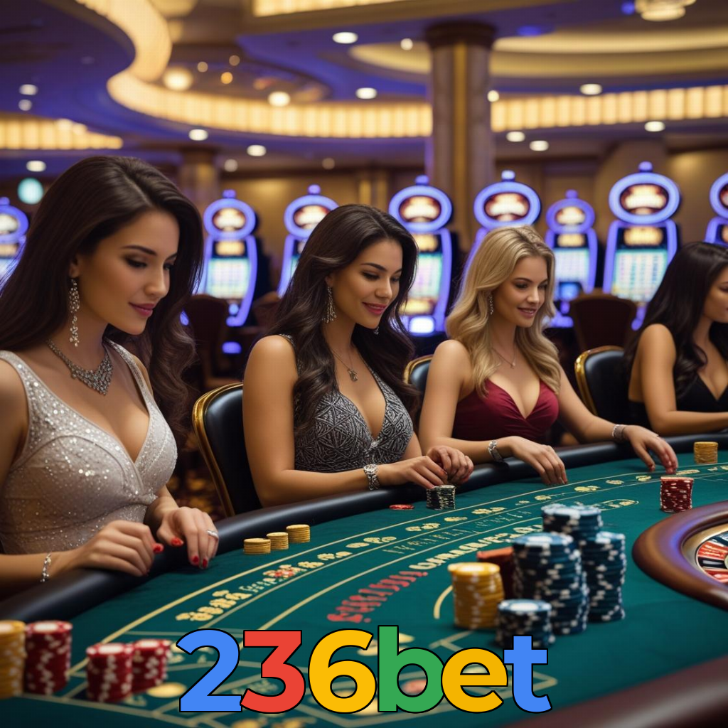 236bet：Jogue futebol online e descubra como é vencer com estilo!