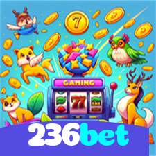 236bet：A sorte está na roleta! Aposte e ganhe agora!