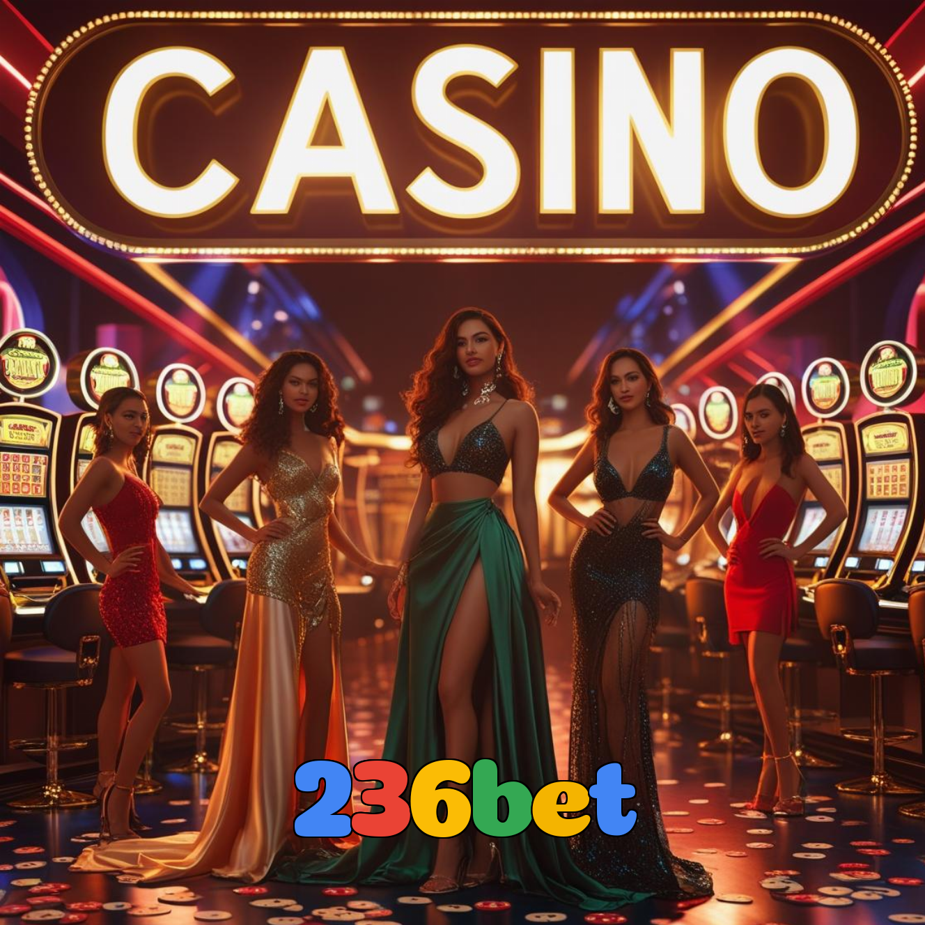 236bet：Aposte nas mesas de poker e vença com estilo!