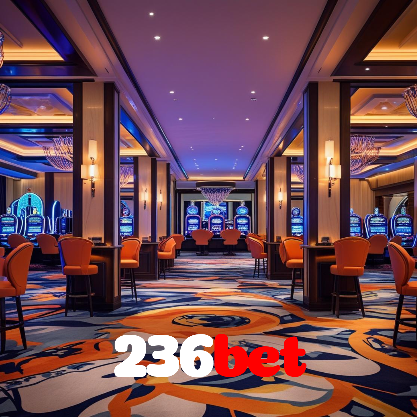 236bet:Apostas no futebol e diversão com roleta e blackjack no cassino online!