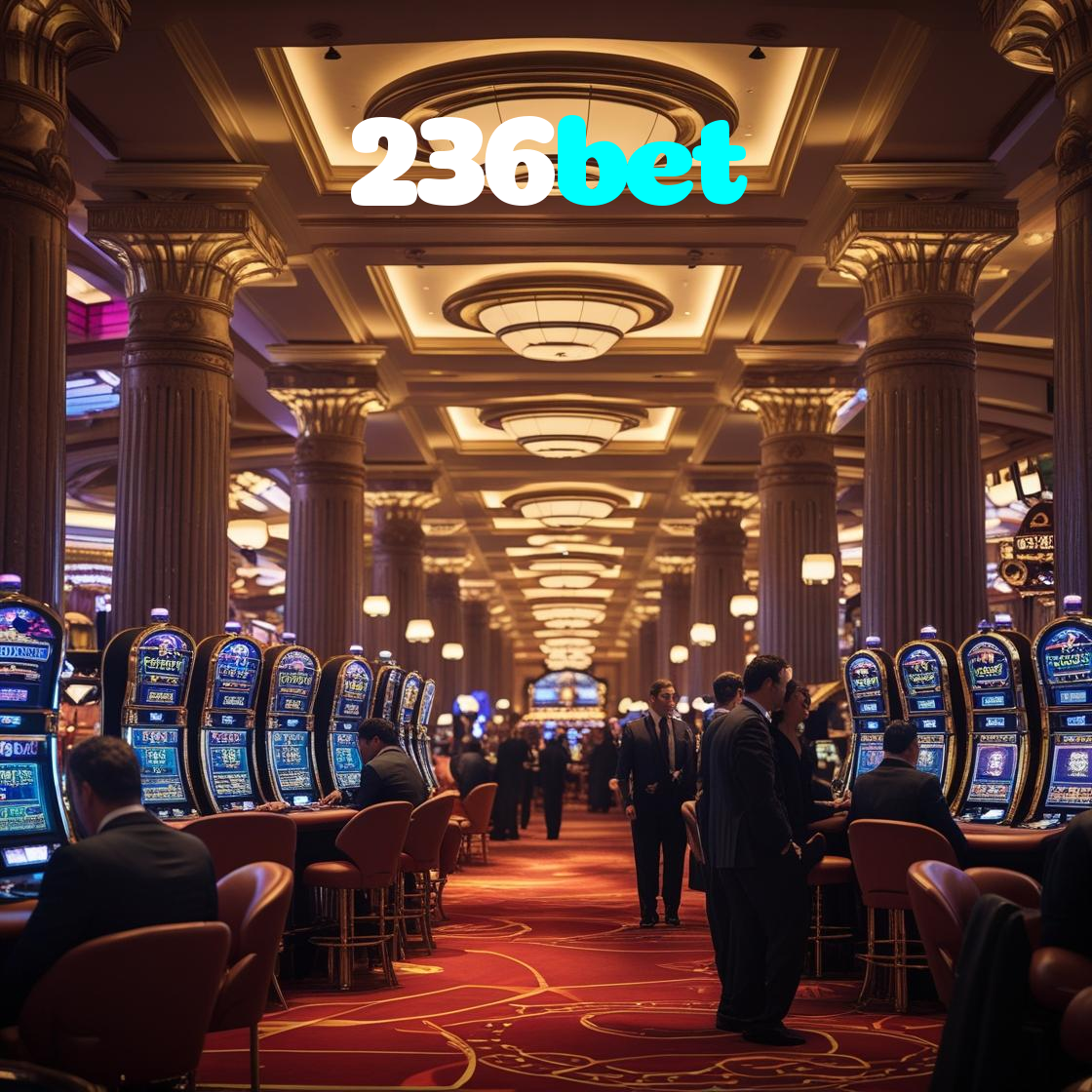236bet:Diversão garantida com blackjack, roleta e apostas ao vivo no futebol!