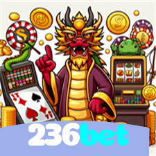 236bet：Jogue futebol online e sinta a emoção de ser campeão!