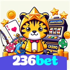 236bet：Jogue nas nossas roletas e leve grandes prêmios para casa!