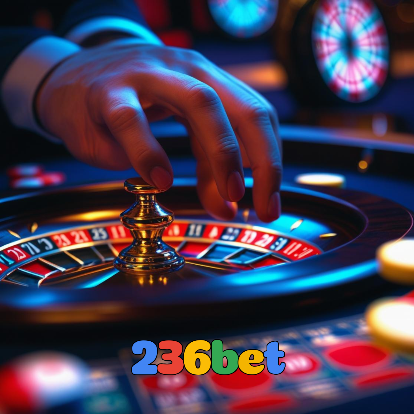 236bet：Jogue poker, aposte no futebol e ganhe em nosso cassino online!
