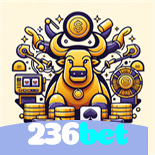 236bet：O futebol digital oferece grandes vitórias! Aposte e vença!