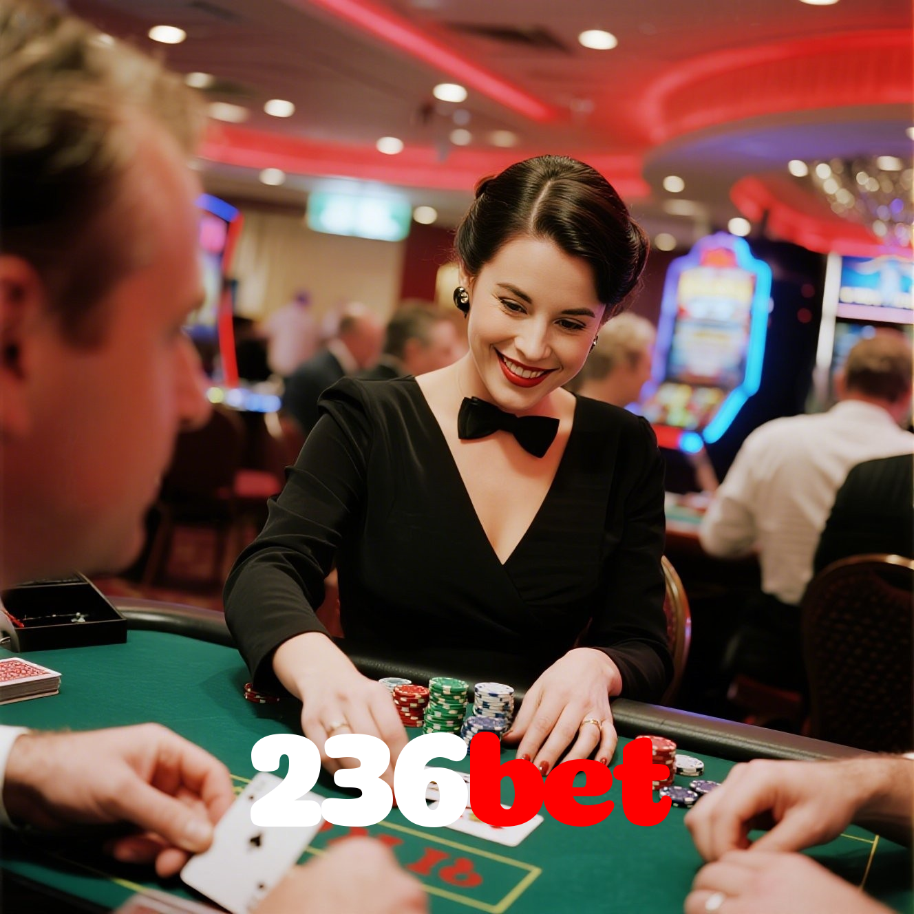 236bet:Jogue blackjack e aposte no futebol para uma experiência emocionante!