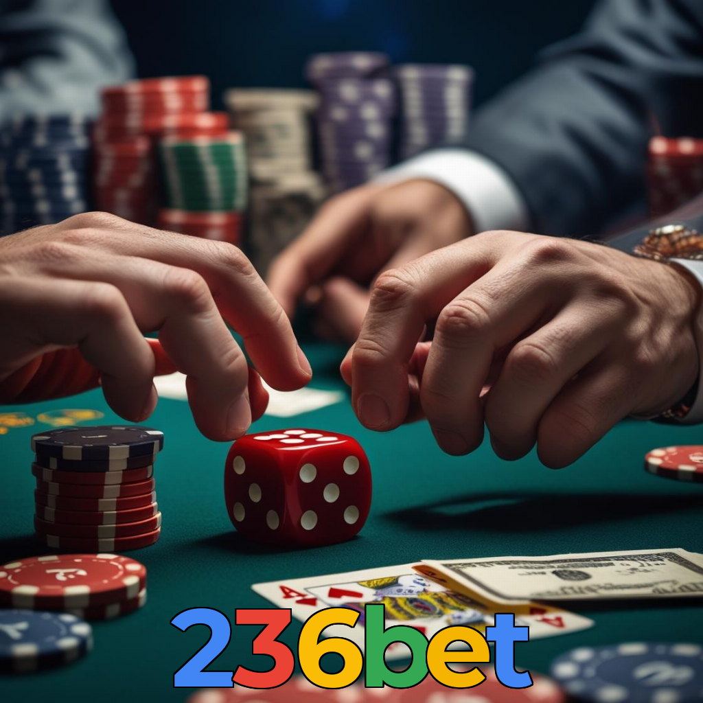 236bet:Vença no futebol online e ganhe grandes prêmios em nosso cassino!