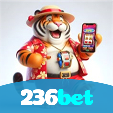 236bet：Com o futebol online, a emoção da vitória está garantida!
