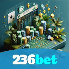 236bet：Cada rodada na roleta é uma chance de ganhar prêmios enormes!
