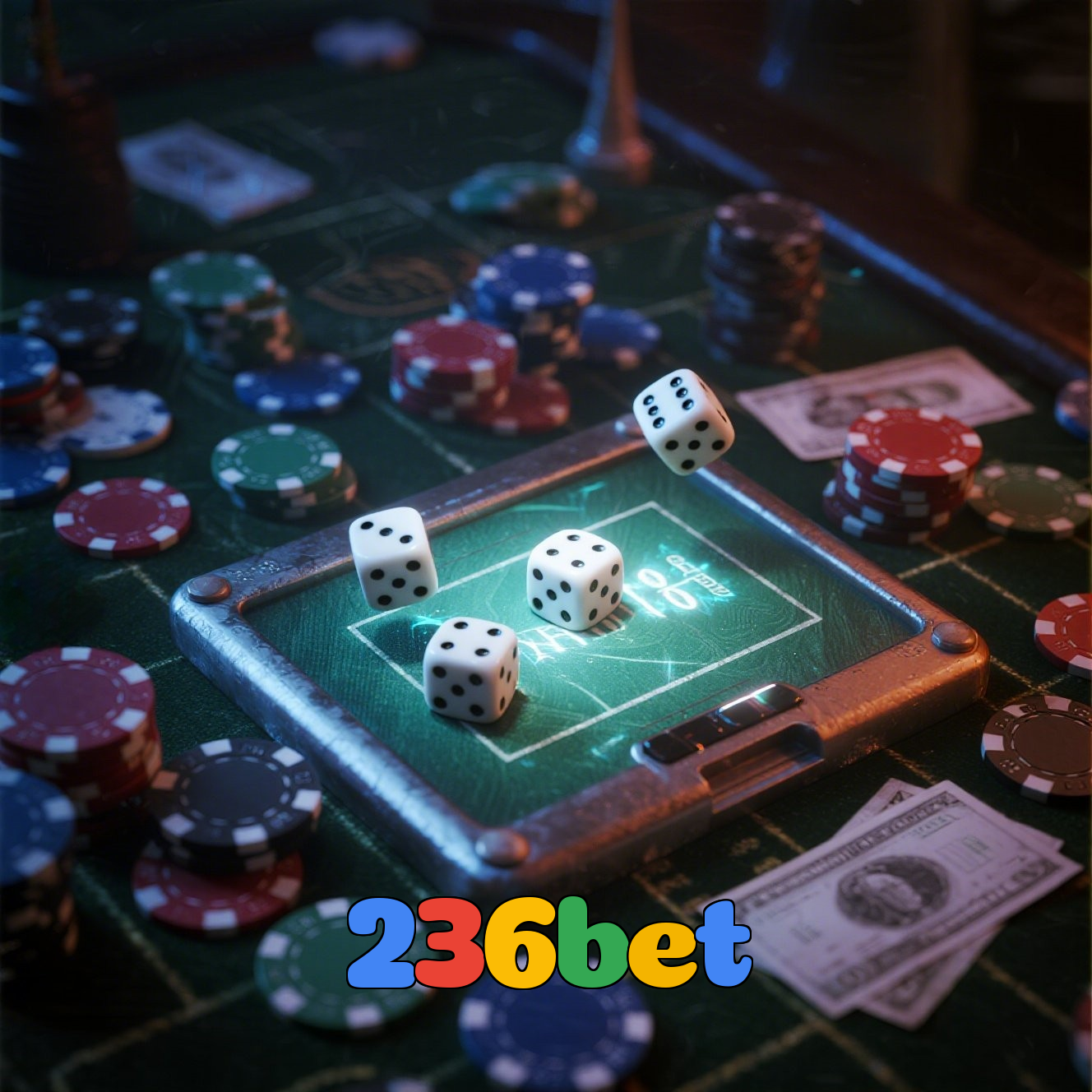 236bet:Aposte no futebol online e vença os melhores times!