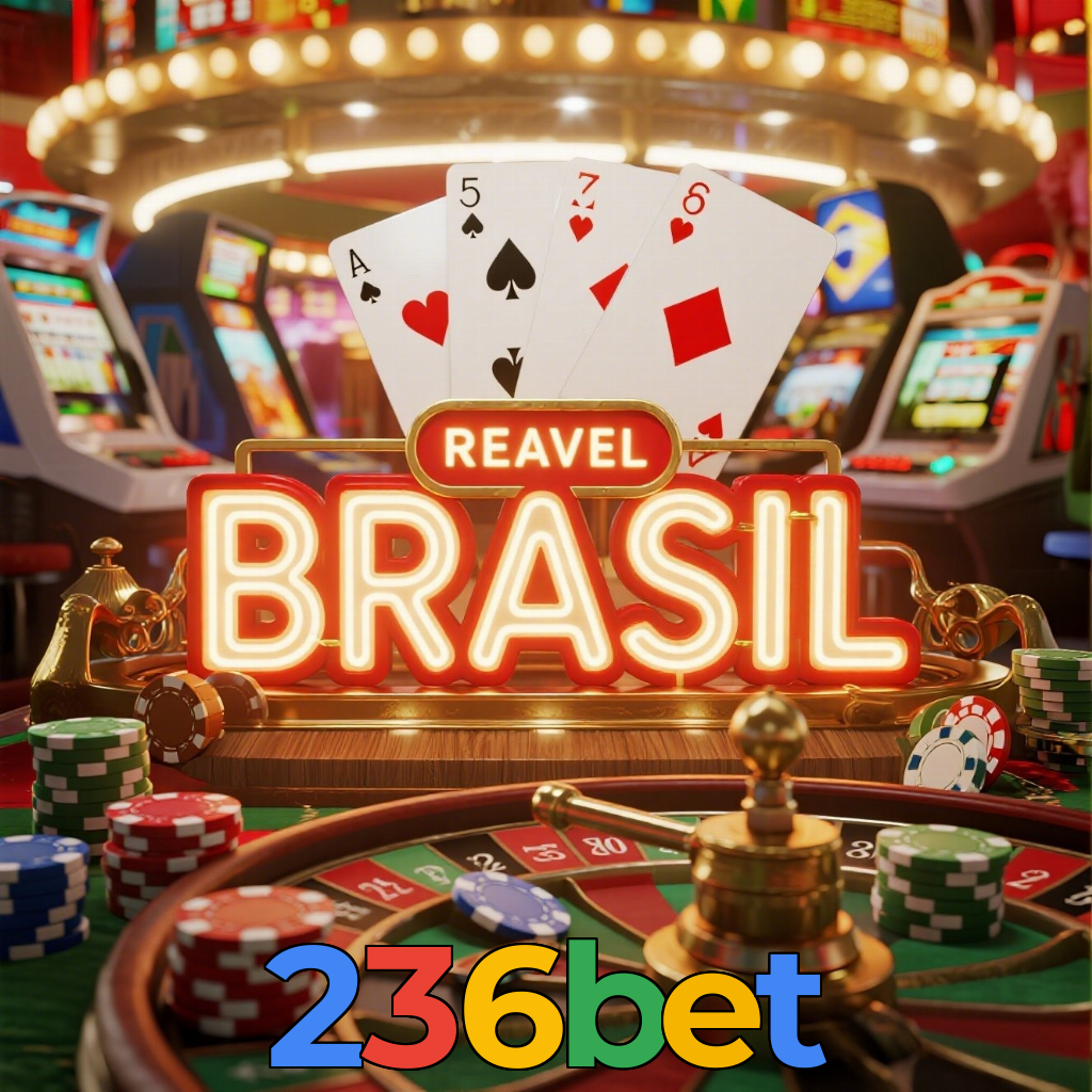 236bet：Jogue slots, blackjack e aposte no futebol para diversão e vitórias!