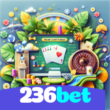 236bet:Ganhe prêmios incríveis em slots, roleta e apostas ao vivo no futebol!