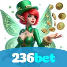 236bet：Aposte no futebol online e mostre quem é o verdadeiro campeão!