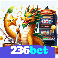 236bet:O futebol nunca foi tão emocionante! Aposte e vença!