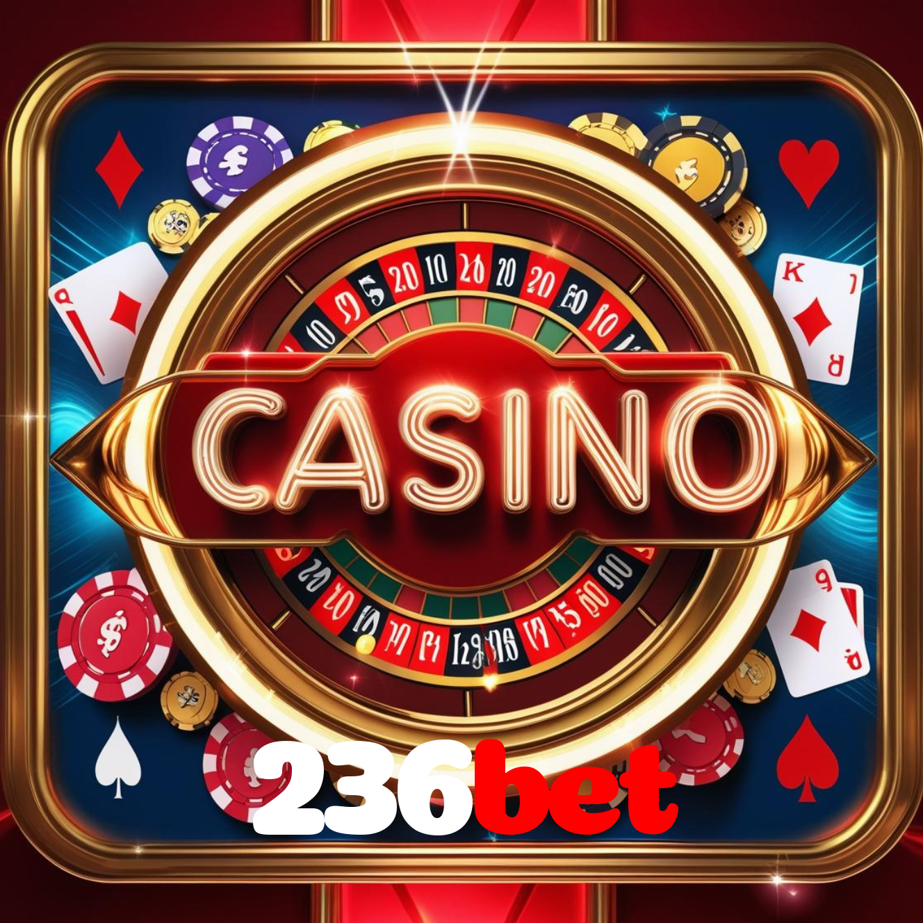 236bet:Jogue blackjack, poker e aposte no futebol para vitórias épicas!