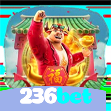 236bet：Prepare-se para o melhor da diversão no cassino! Jogue agora!