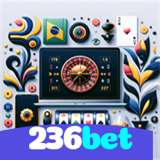 236bet：Conquiste prêmios no blackjack e aposte no futebol ao vivo com segurança!