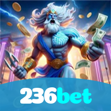 236bet：Jogue futebol online e experimente a vitória em cada jogo!