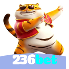 236bet：Sinta a adrenalina do futebol digital! Aposte agora e vença!