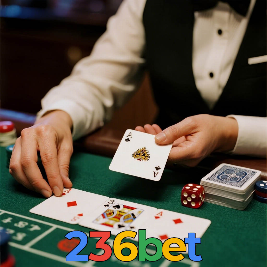 236bet：Aposte agora nas roletas e veja a sorte brilhar para você!
